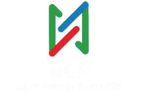 Next Energy Partners