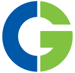 Crompton_Greaves