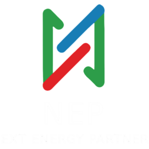 1 Photoroom Photoroom