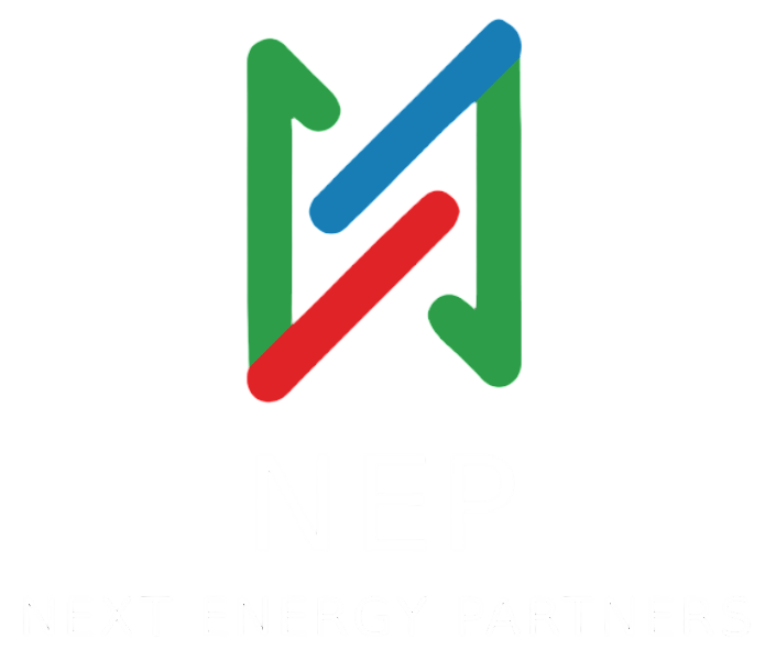 NEP-Next Energy Partners