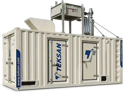 NEP-Next Energy Partners