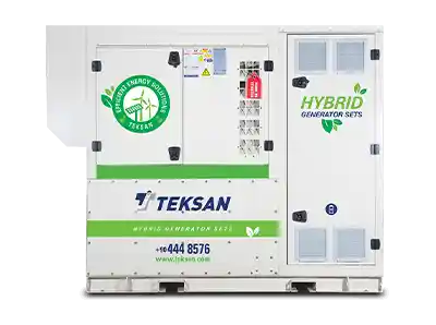 NEP-Next Energy Partners