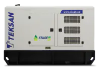 NEP-Next Energy Partners