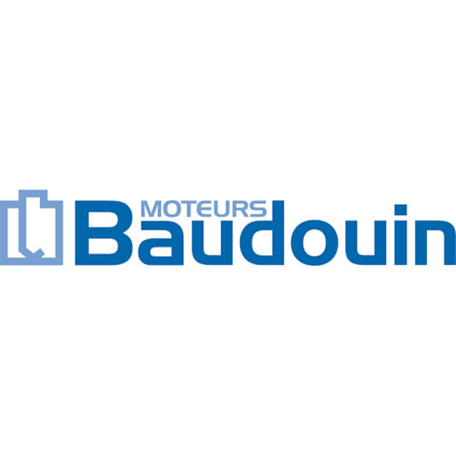 Baudouin