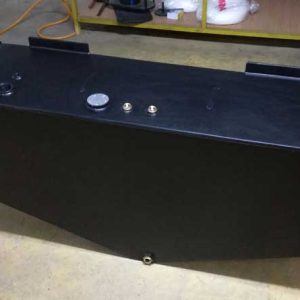 benzin_deposu_imalati