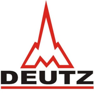 deutz-generator-set-1-300x300