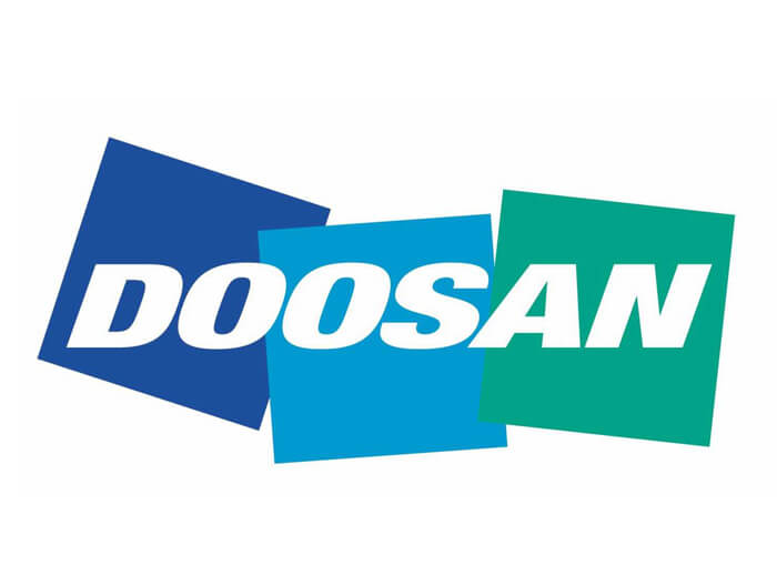 doosan-generator-set-1