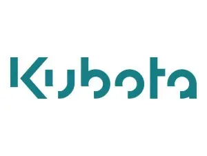 Kubota