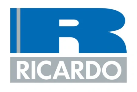 Ricardo