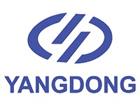 yangdong-generator