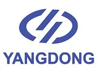 YANGOND