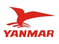 YANMAR