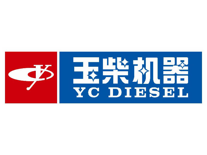 yuchai-generator-set-1