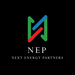 Все продукты