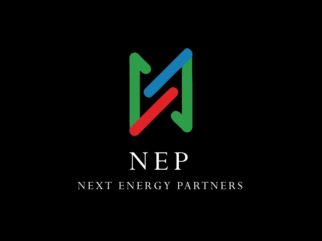 Дизельный генератор