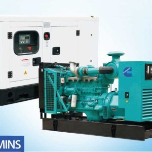 cumminsg2-02-jpg