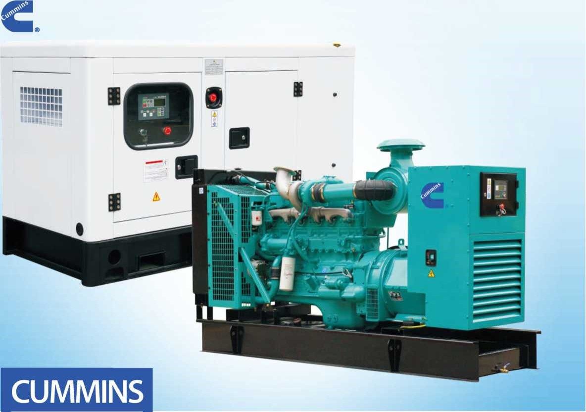 cumminsg2-12-jpg
