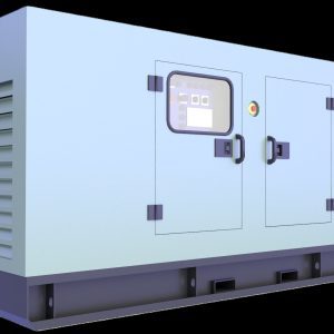 diesel-generator-3d-low-poly-game-model-14-jpg