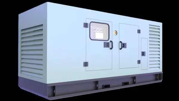 diesel-generator-3d-low-poly-game-model-14-jpg