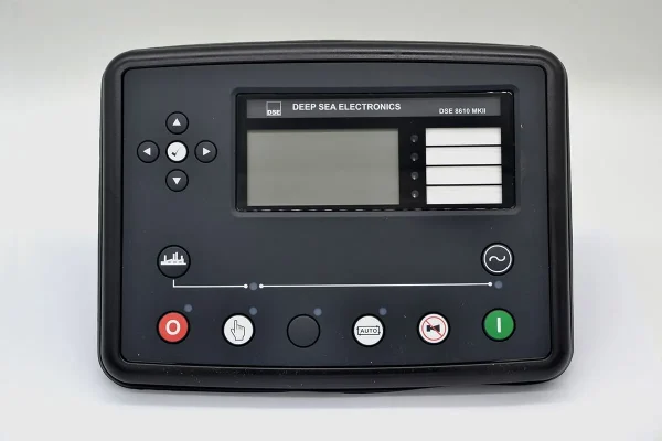 dse8610-mkii-auto-start-controller-deep-sea-3-webp