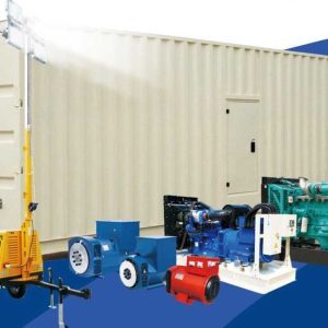 konteynerperk2-02-jpg