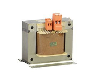 УПРАВЛЯЮЩИЕ ТРАНСФОРМАТОРЫ