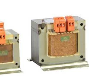 Изоляционные Трансформаторы