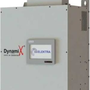 Активный Фильтр Гармоник