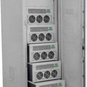 АКТИВНЫЙ ФИЛЬТР ГАРМОНИК