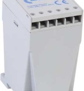 РАЗГРУЗОЧНЫЙ БЛОК