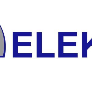 РЕШЕНИЯ ДЛЯ КАЧЕСТВА ЭНЕРГИИ