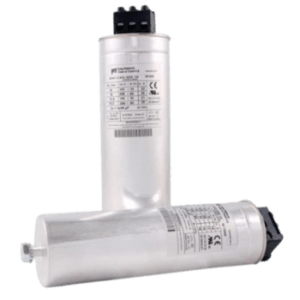 NEP | Продажа и обслуживание дизельных генераторов