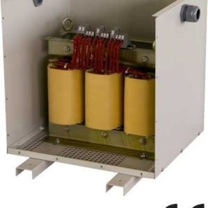 Автотрансформаторы