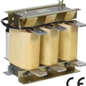 СИНУСНЫЙ ФИЛЬТР