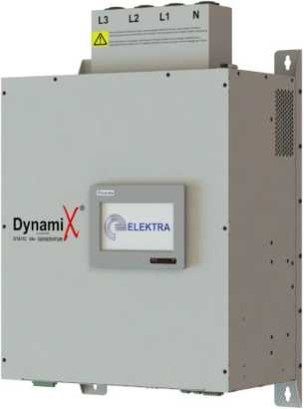 NEP-Next Energy Partners