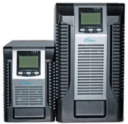 Как работает ИБП – источник бесперебойного питания? [Принцип работы]