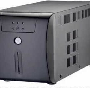 NEP | Продажа и обслуживание дизельных генераторов