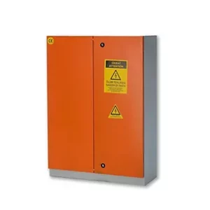 Панель редуктора HEAVER