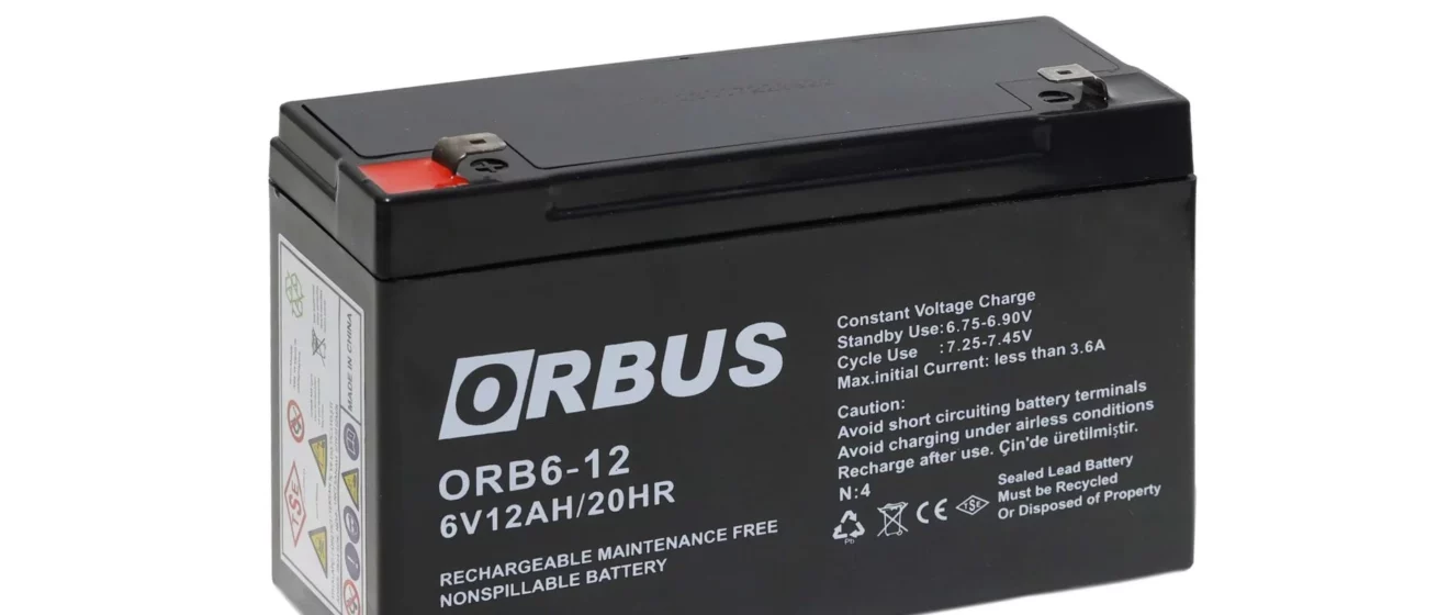 Что такое силовая электроника?