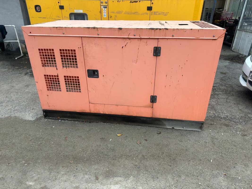 NEP-Next Energy Partners