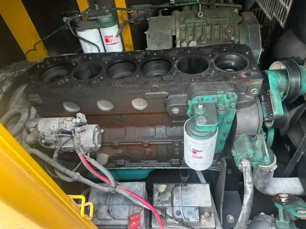 NEP-Next Energy Partners