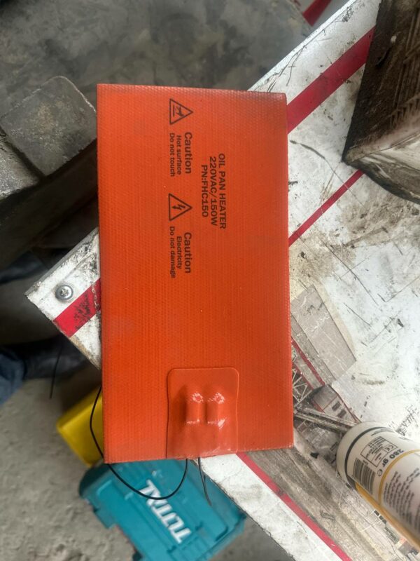 NEP-Next Energy Partners