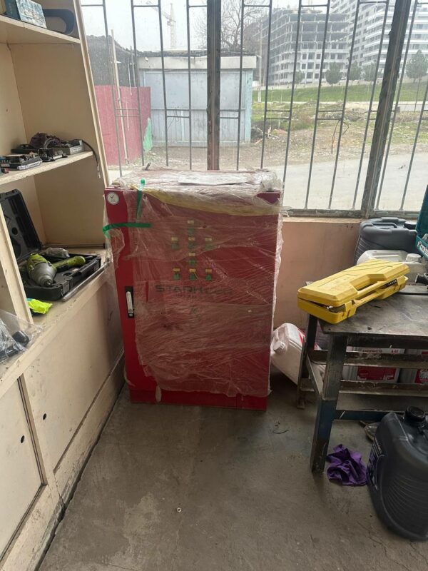 NEP-Next Energy Partners