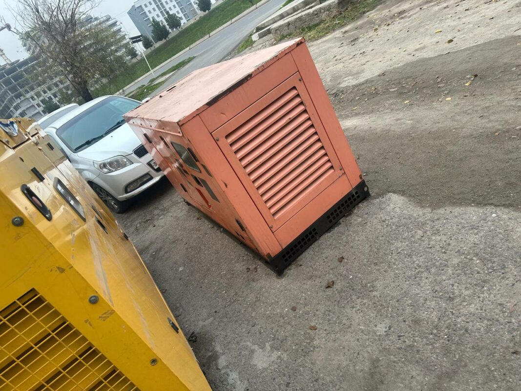 NEP-Next Energy Partners