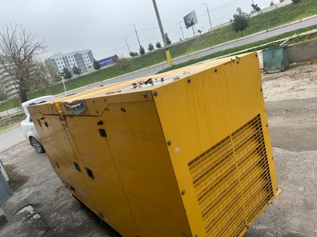 NEP-Next Energy Partners