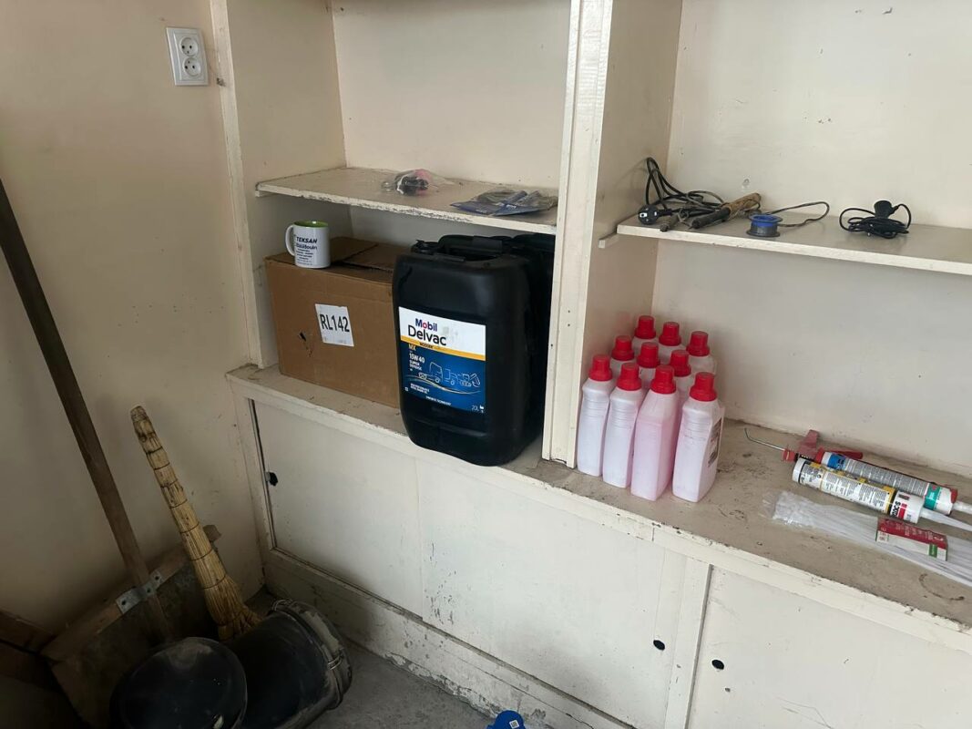 NEP-Next Energy Partners