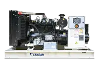 NEP-Next Energy Partners