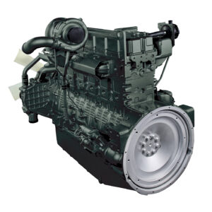 2373affa 8d42 4d6c 96ec 94d7cbcb77b3