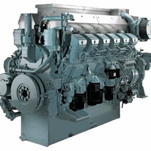 69c588e89836009d772e7a46 670ce38bca1e703f60bb6e58 Mitsubishi S12r Mptaw 7