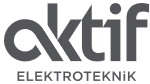 Электромеханический Категории